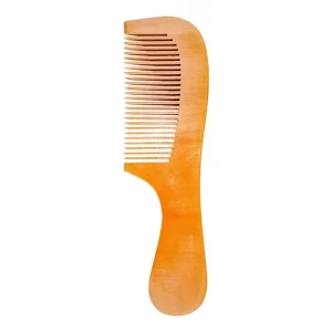Hair Comb