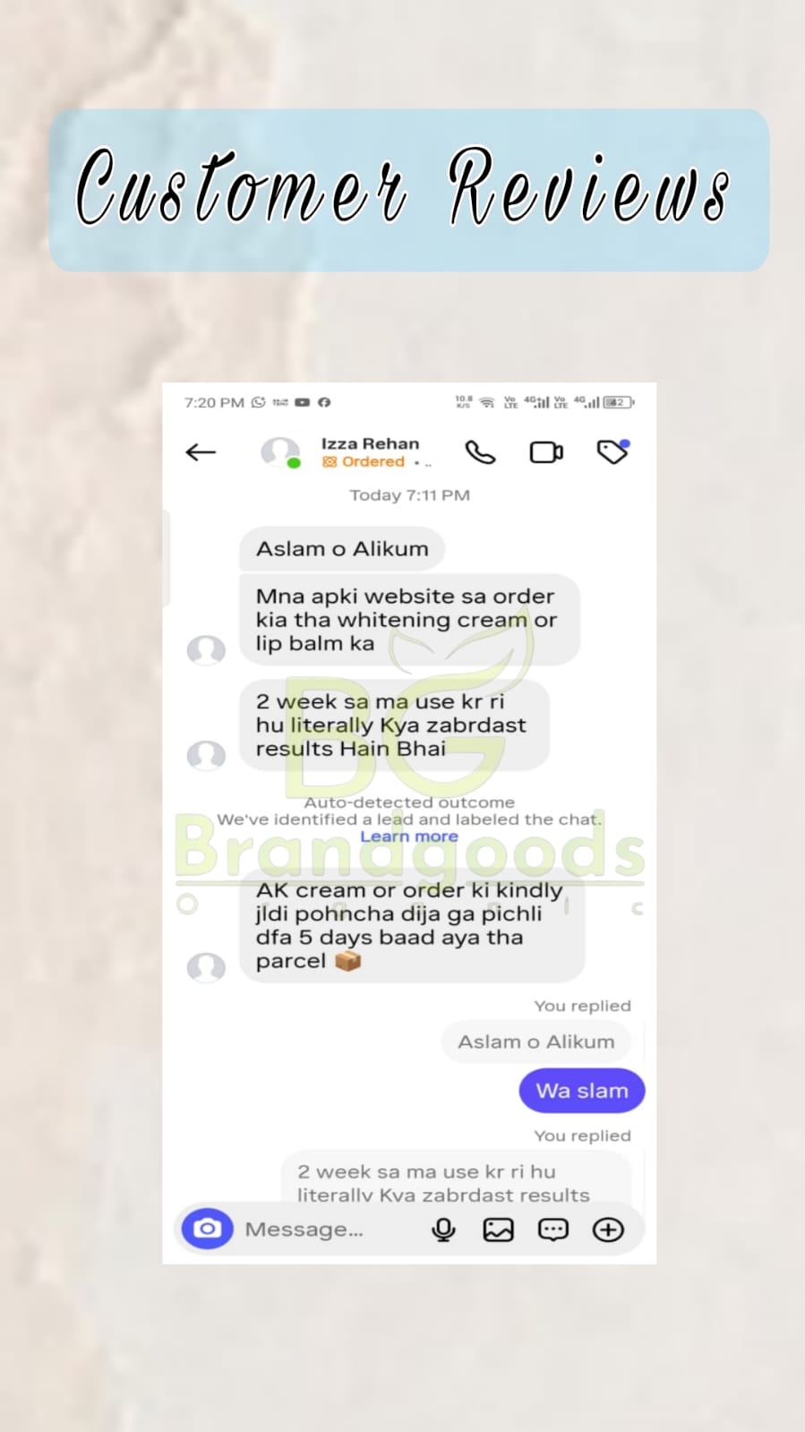 WhatsApp Image 2026-04-07 at 00.20.10