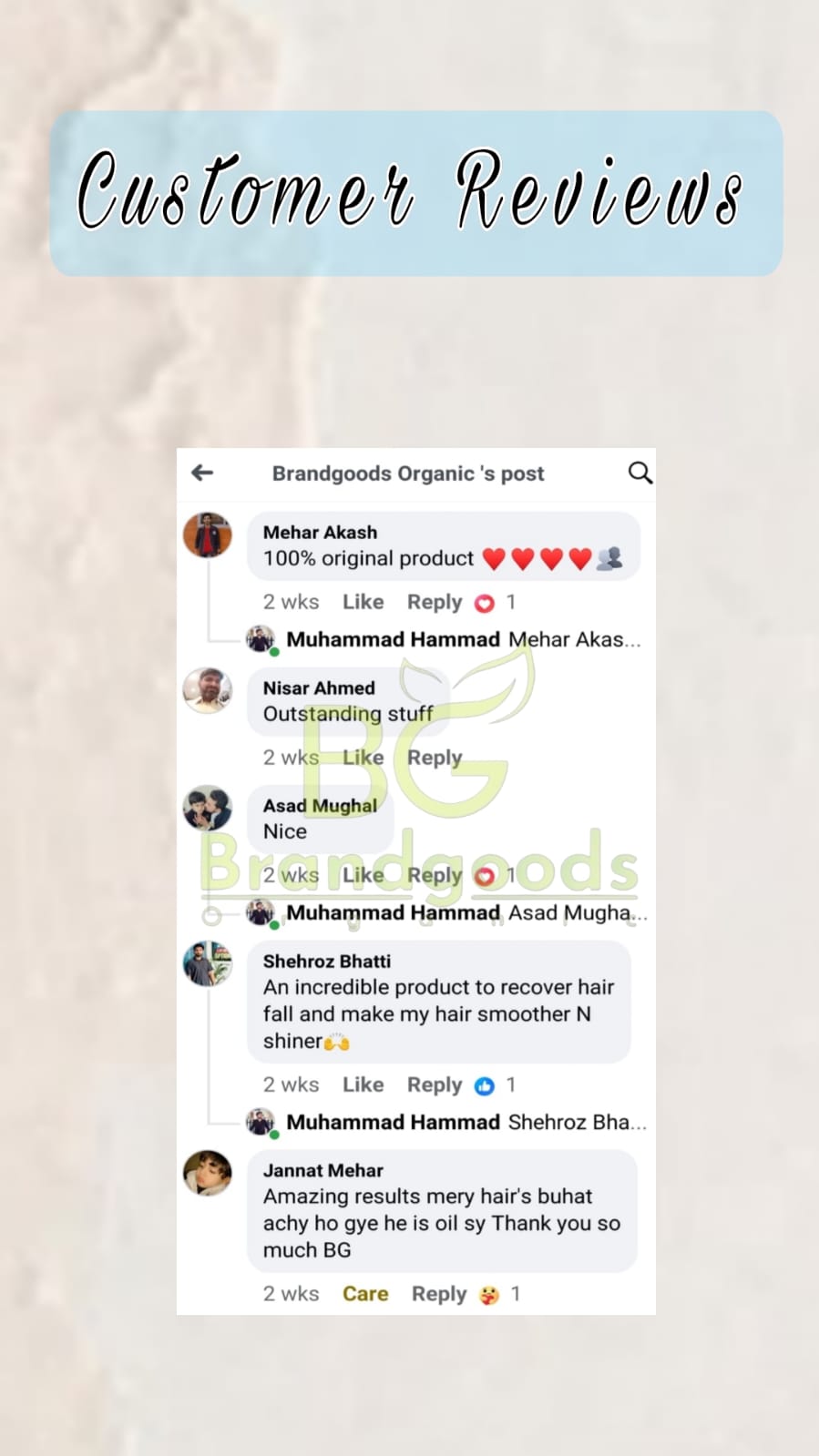 WhatsApp Image 2026-04-07 at 00.20.12